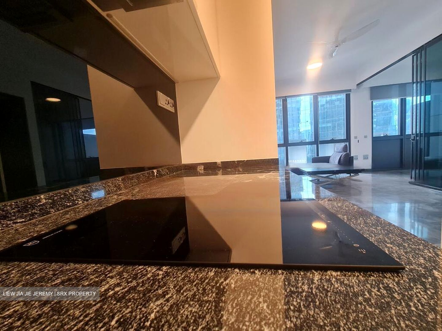 Midtown Bay (D7), Apartment #438871741